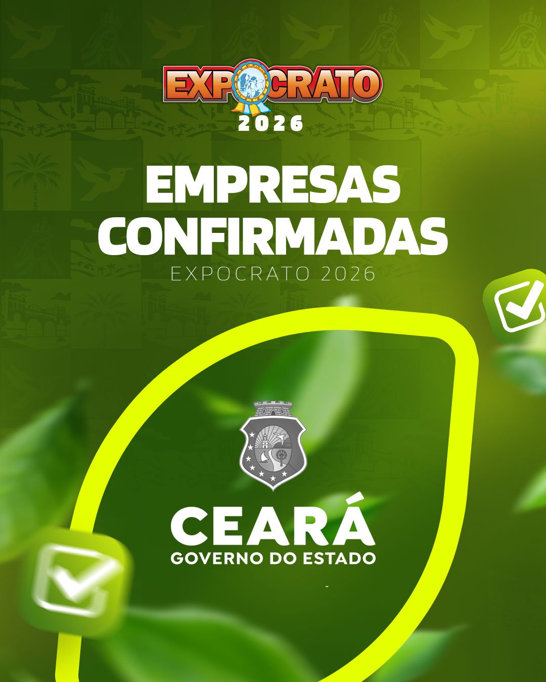 EmpresasConfirmadas-001