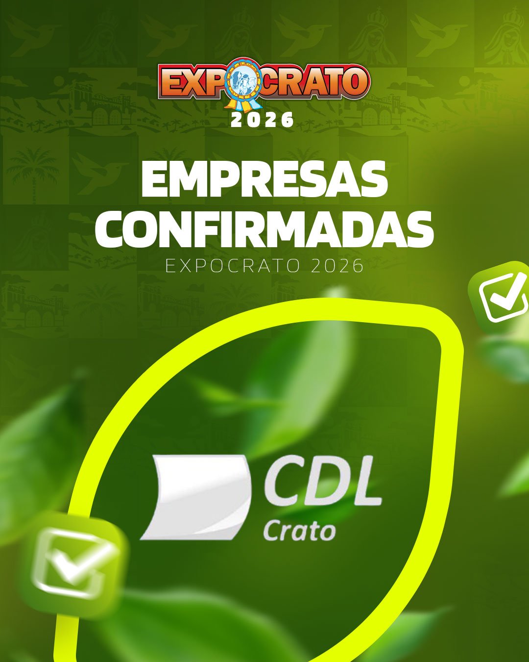 EmpresasConfirmadas-002