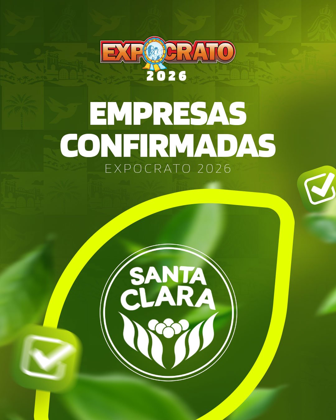 EmpresasConfirmadas-003