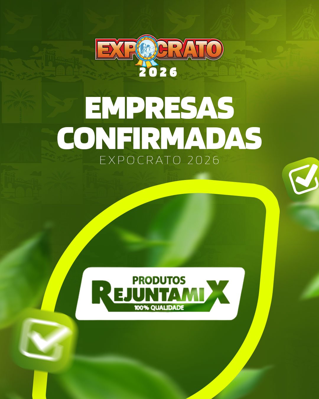 EmpresasConfirmadas-004