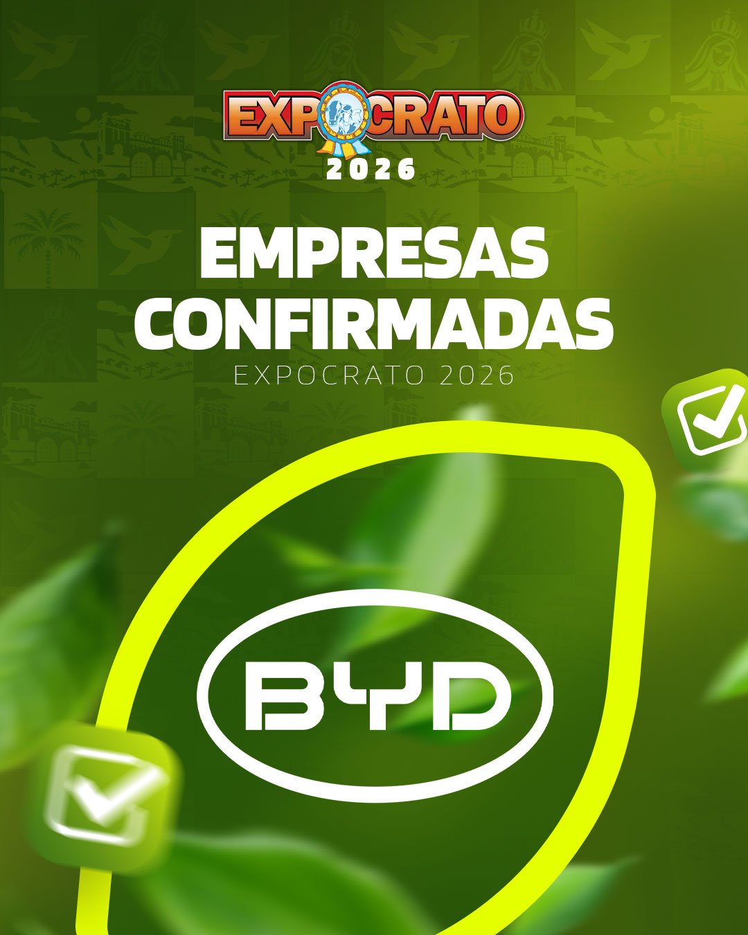 EmpresasConfirmadas-005