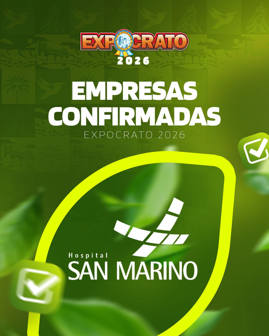 EmpresasConfirmadas-006