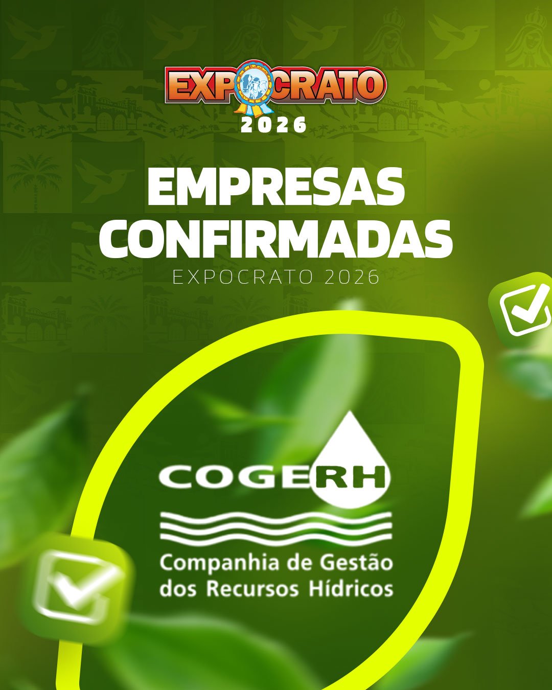 EmpresasConfirmadas-007