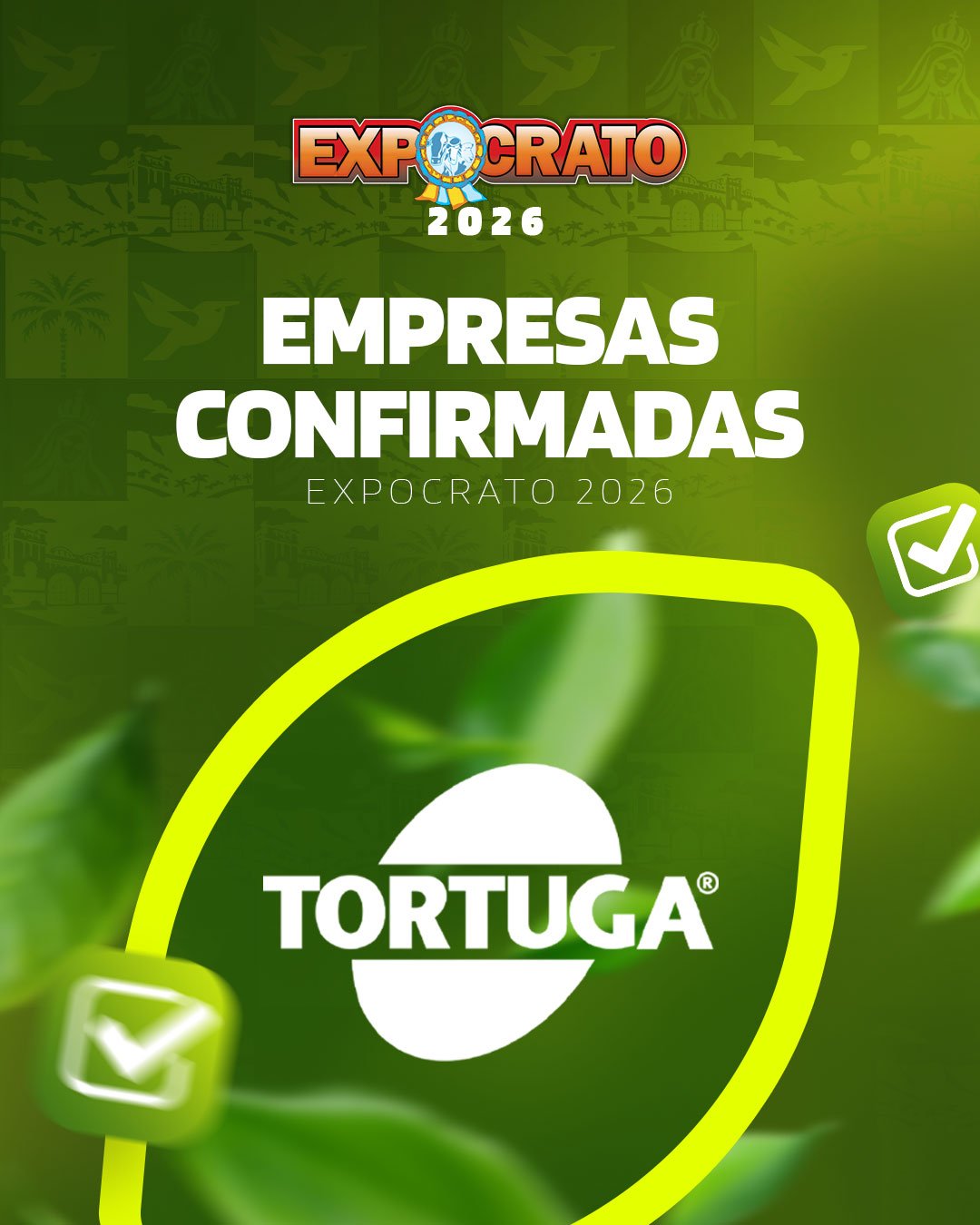 EmpresasConfirmadas-008