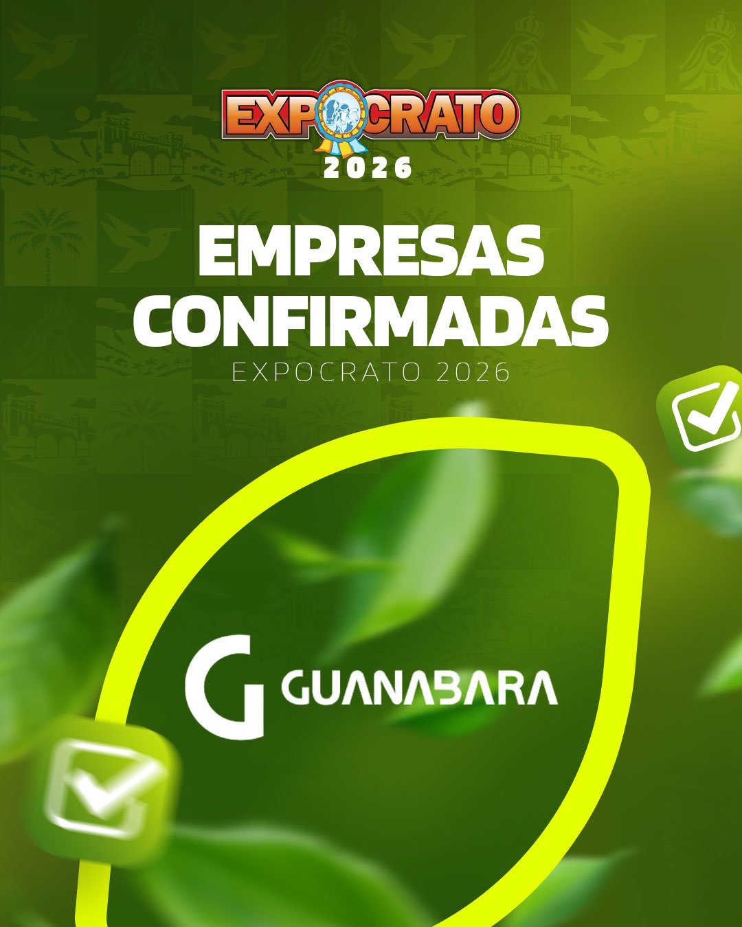 EmpresasConfirmadas-009