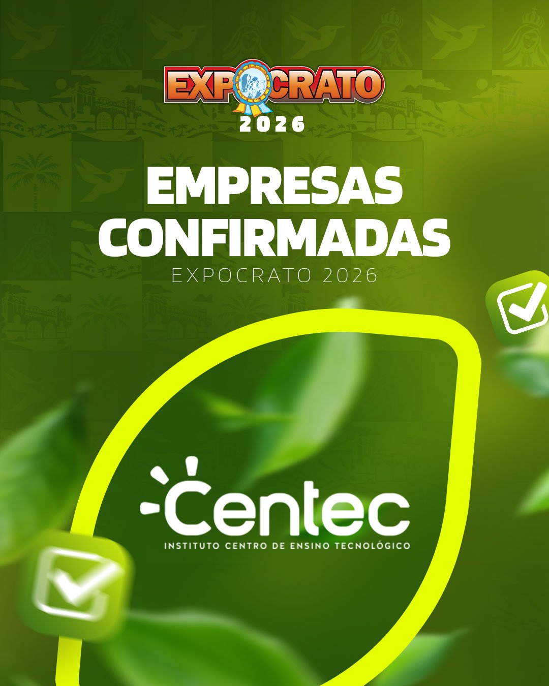 EmpresasConfirmadas-010