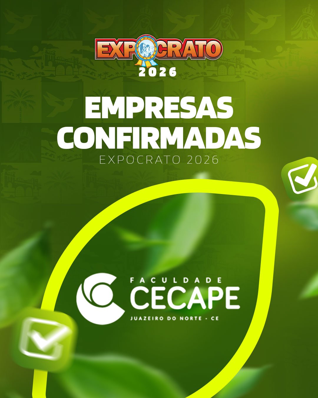 EmpresasConfirmadas-011