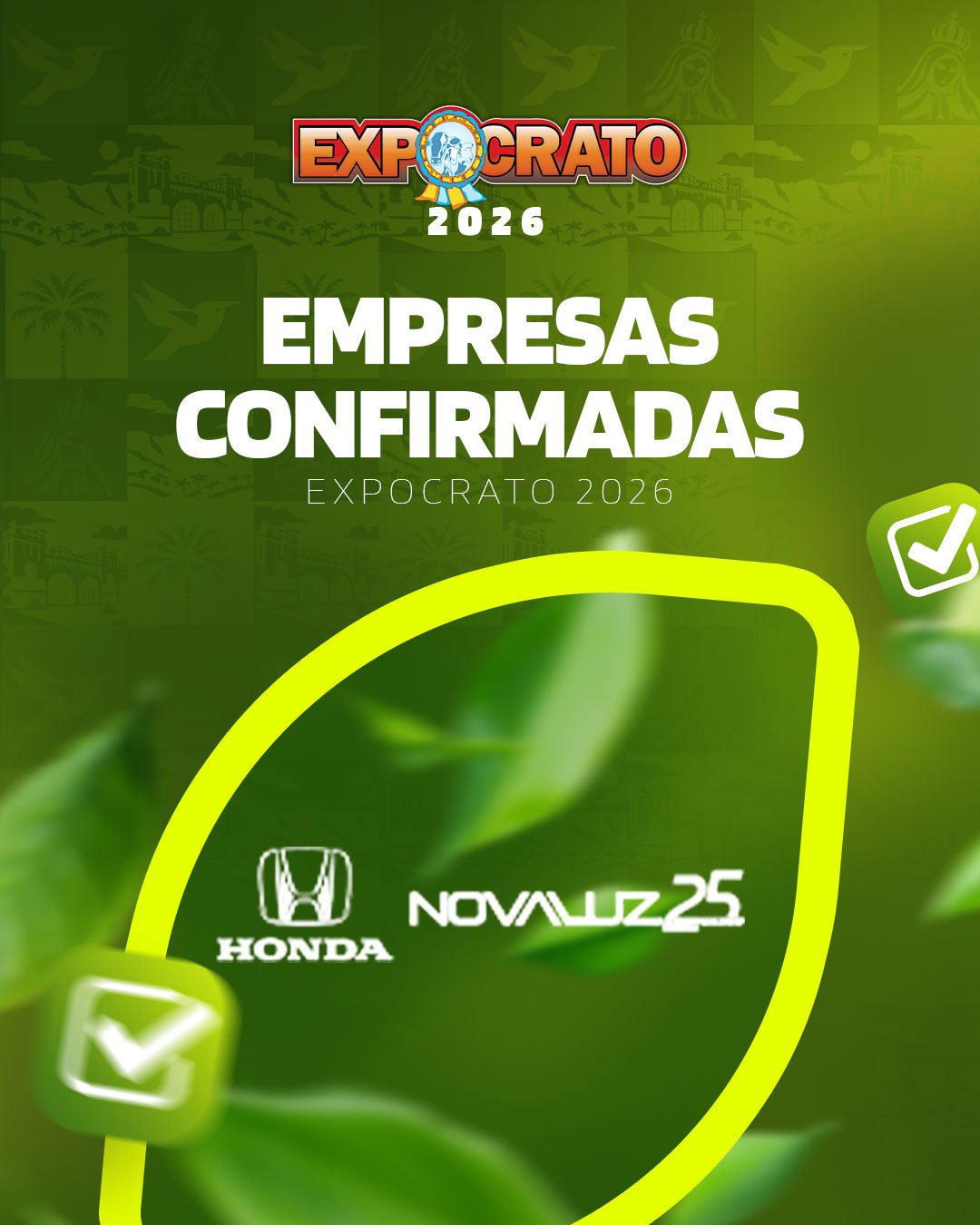 EmpresasConfirmadas-012