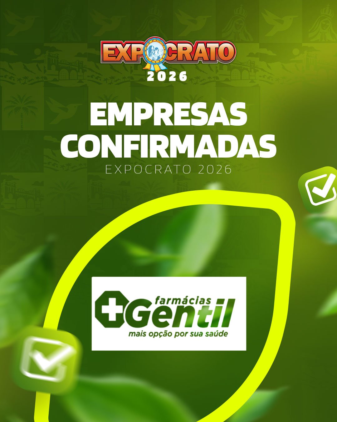 EmpresasConfirmadas-013