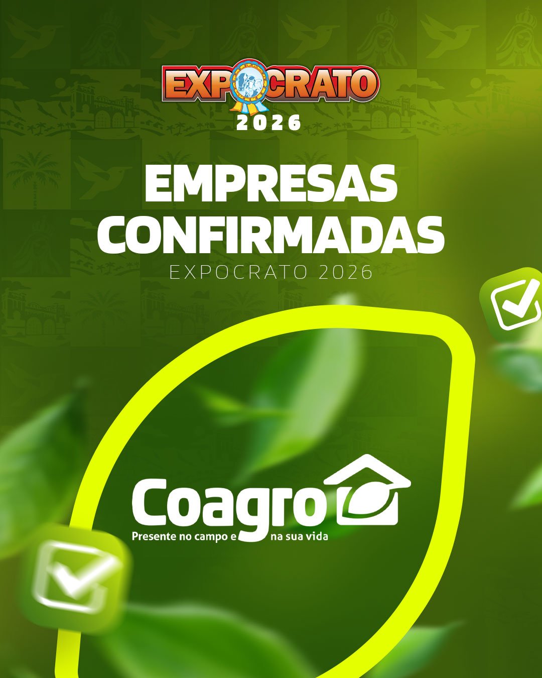 EmpresasConfirmadas-014