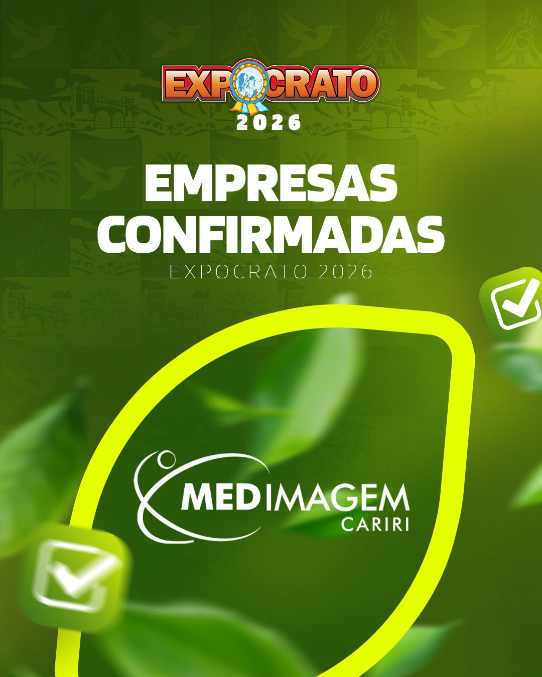 EmpresasConfirmadas-015