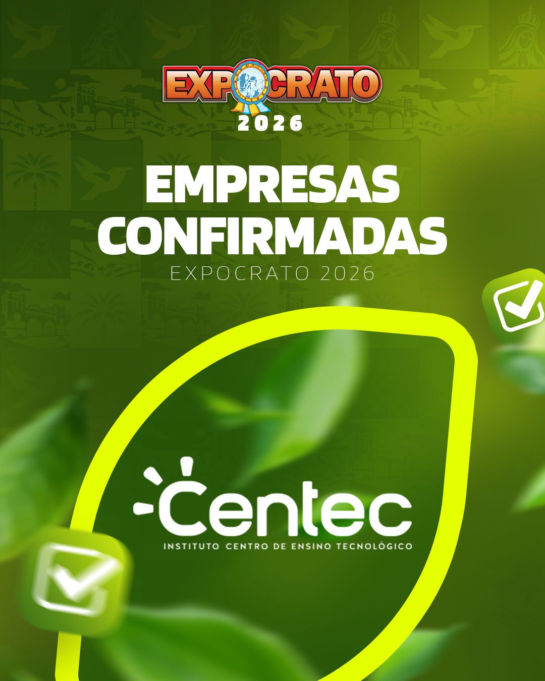 EmpresasConfirmadas-016