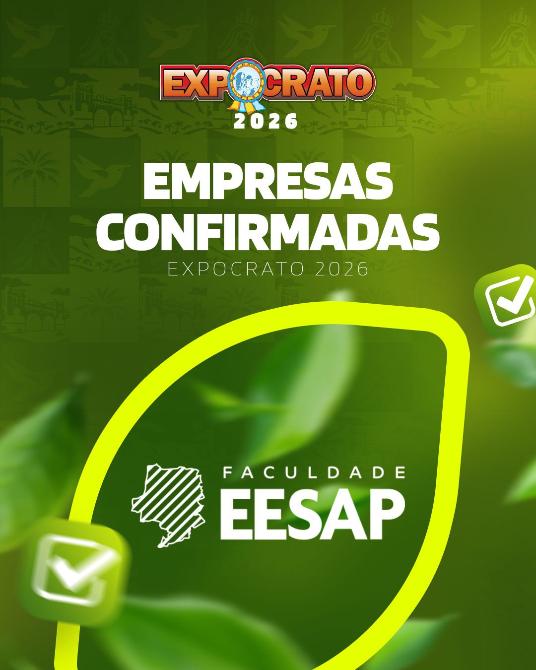 EmpresasConfirmadas-017