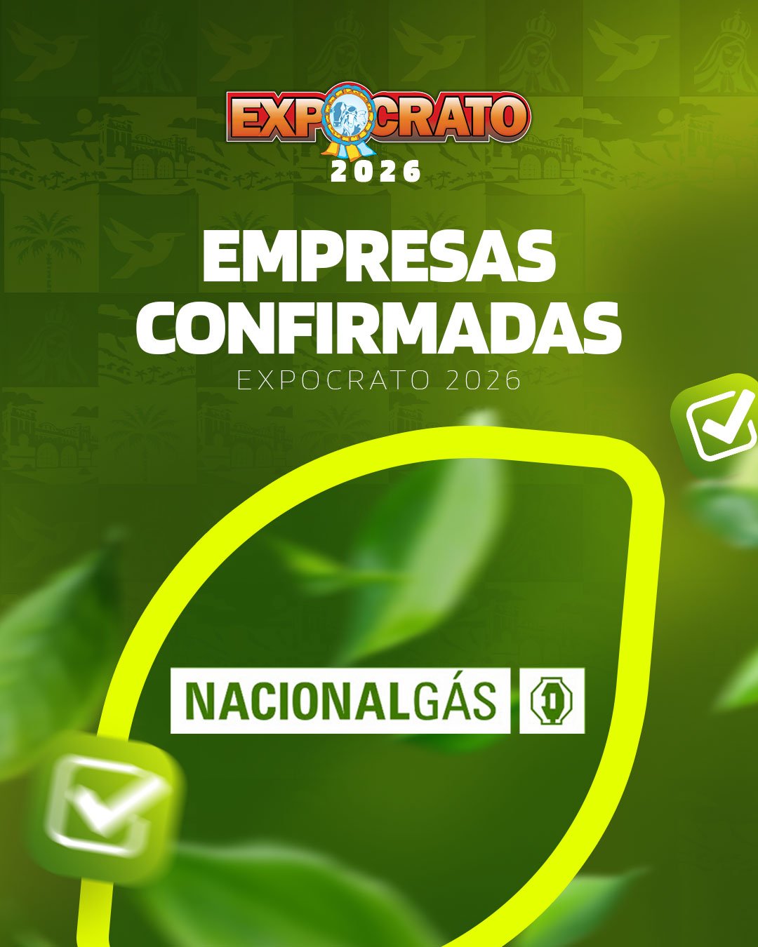 EmpresasConfirmadas-018