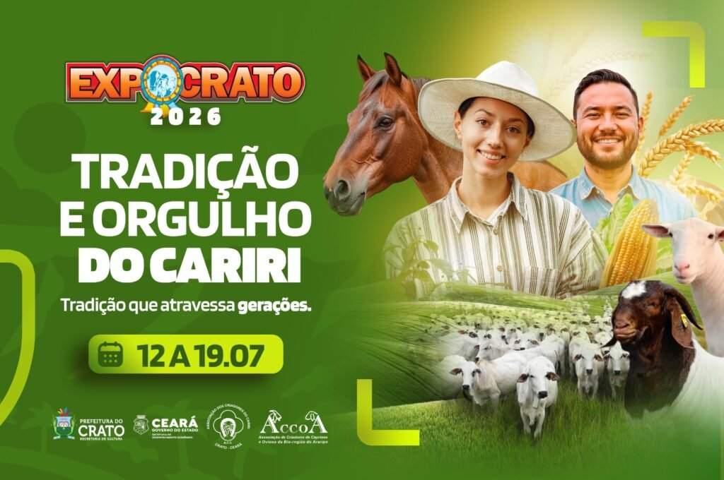 AgroCast – Episódio 03 – Sucesso em geração de negócios. Diversos segmentos do agro superaram as expectativas!