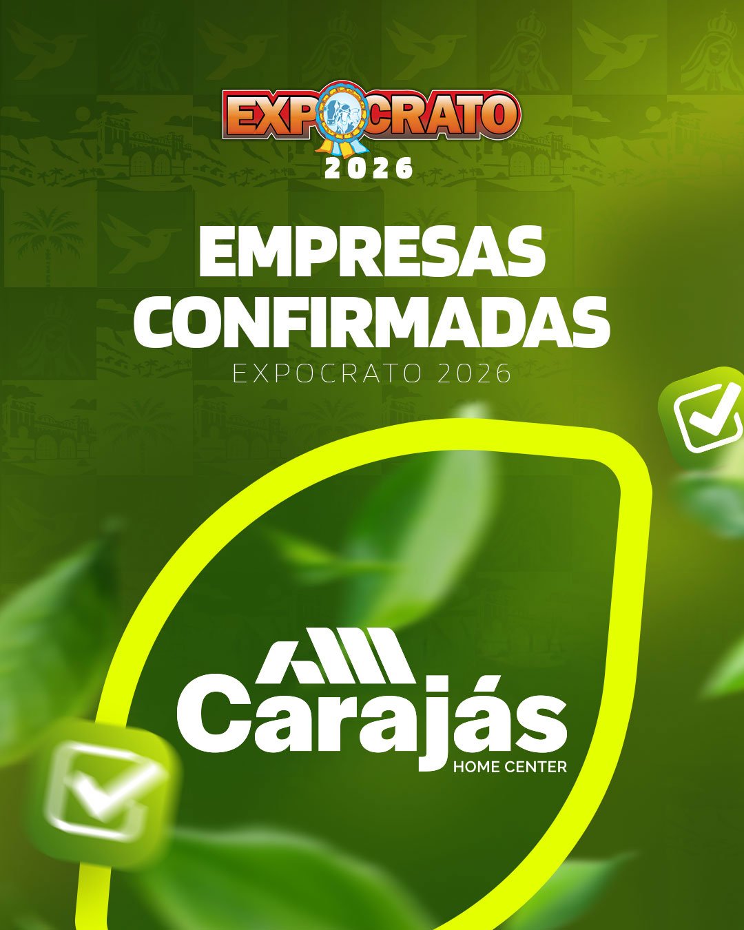 EmpresasConfirmadas-020